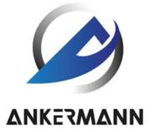 Ankermann PC