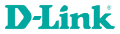 D-Link