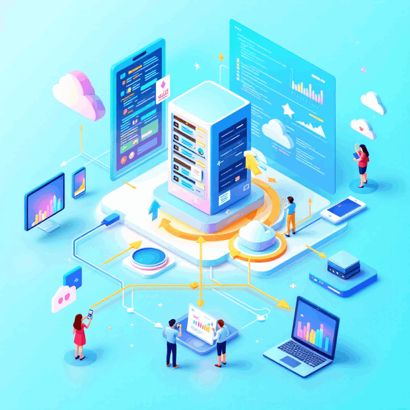 Systemintegration