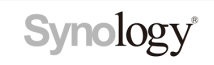 synology